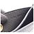 Hermès Borsa a tracolla Hermes Perspective Cavaliere 21 Nero - vista 5