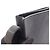 Hermès Borsa a tracolla Hermes Perspective Cavaliere 21 Nero - vista 6