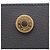 Hermès Borsa a tracolla Hermes Perspective Cavaliere 21 Nero - vista 9