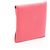 Hermès Hermes Bastia Rose Azalee Münzbeutel Pink - Ansicht 2