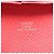 Hermès Hermes Bastia Rose Azalee Münzbeutel Pink - Ansicht 4