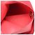 Hermès Hermes Bastia Rose Azalee Münzbeutel Pink - Ansicht 5