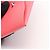 Hermès Hermes Bastia Rose Azalee Münzbeutel Pink - Ansicht 7