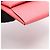 Hermès Hermes Bastia Rose Azalee Münzbeutel Pink - Ansicht 8