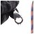 Hermès Hermes Bandoulière Sangle Flipper Ball Shoulder Strap Marrone Nero Blu - vista 6