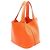 Hermès Borsa Hermes Picotin Lock MM Arancione - vista 2