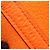 Hermès Borsa Hermes Picotin Lock MM Arancione - vista 5