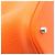 Hermès Borsa Hermes Picotin Lock MM Arancione - vista 7