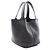 Hermès Borsa Hermes Picotin Lock MM Nero - vista 2
