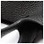 Hermès Borsa Hermes Picotin Lock MM Nero - vista 7