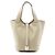 Hermès Bolso Hermes Picotin Lock PM Sage Verde