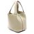 Hermès Bolso Hermes Picotin Lock PM Sage Verde - vista 2