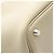 Hermès Bolso Hermes Picotin Lock PM Sage Verde - vista 6