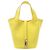 Hermès Hermes Picotin Lock PM Handtasche Golden Gelb