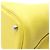 Hermès Hermes Picotin Lock PM Handtasche Golden Gelb - Ansicht 6