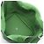Hermès Borsa Hermes Picotin Lock PM Verde - vista 3
