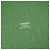 Hermès Borsa Hermes Picotin Lock PM Verde - vista 4