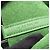 Hermès Borsa Hermes Picotin Lock PM Verde - vista 5