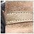 Hermès Borsa Hermes Picotin Lock PM Marrone Taupe - vista 5