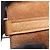 Hermès Bolso Hermes Picotin Lock PM Castaño - vista 5
