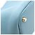 Hermès  mala Hermes Picotin Lock PM Azul - vista 6