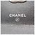 Chanel Matelassé 2-Way Schultertasche Schwarz - Ansicht 4