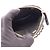 Timeless Bolso de hombro 2-Way Chanel Matelassé Negro - vista 3