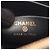 Timeless Bolso de hombro 2-Way Chanel Matelassé Negro - vista 4