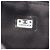 Timeless Bolso de hombro 2-Way Chanel Matelassé Negro - vista 5