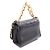 Borsa a tracolla 2-Way Chanel Matelassé Nero - vista 2