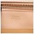 Chloé Joyce Small 2-Way Handbag Pink Beige - view 4