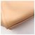 Chloé Joyce Small 2-Way Handbag Pink Beige - view 5