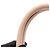 Chloé Joyce Small 2-Way Handbag Pink Beige - view 6