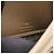 Portafoglio lungo bi-fold Gucci Lovely Guccissima D'oro - vista 4