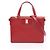 Borsa 2-Way Salvatore Ferragamo Vara Ribbon