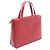 Borsa 2-Way Salvatore Ferragamo Vara Ribbon - vista 2