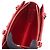 Borsa 2-Way Salvatore Ferragamo Vara Ribbon - vista 3