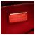 Borsa 2-Way Salvatore Ferragamo Vara Ribbon - vista 4