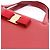 Borsa 2-Way Salvatore Ferragamo Vara Ribbon - vista 6
