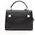 Borsa 2-Way Salvatore Ferragamo Gancini