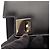 Borsa 2-Way Salvatore Ferragamo Gancini - vista 13