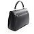 Borsa 2-Way Salvatore Ferragamo Gancini - vista 2