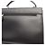 Borsa 2-Way Salvatore Ferragamo Gancini - vista 9