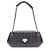 Borsa a tracolla Chanel Mademoiselle