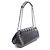 Borsa a tracolla Chanel Mademoiselle - vista 2
