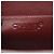 Borsa a tracolla Chanel Mademoiselle - vista 4