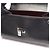 Borsa a tracolla Chanel Mademoiselle - vista 7