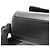 Borsa a tracolla Chanel Mademoiselle - vista 8