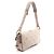 Borsa a tracolla/Borsa a mano Salvatore Ferragamo Gancini - vista 2