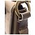 Borsa a tracolla/Borsa a mano Salvatore Ferragamo Gancini - vista 7
